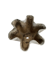 Willy Guhl Planter - Organic