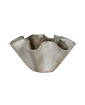 Willy Guhl Planter - Organic