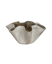 Willy Guhl Planter - Organic