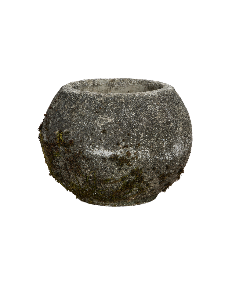 Orb Planter