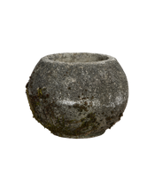 Orb Planter