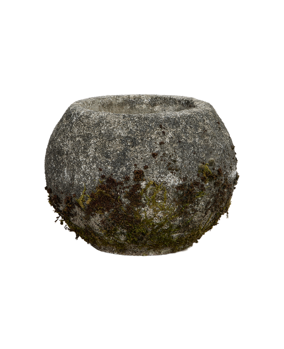 Orb Planter