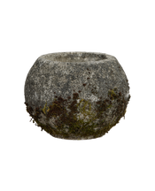 Orb Planter