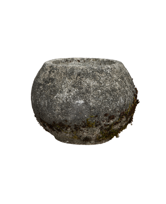 Orb Planter