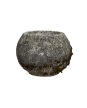 Orb Planter