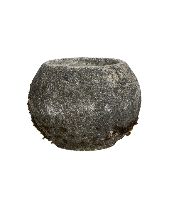 Orb Planter