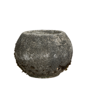 Orb Planter