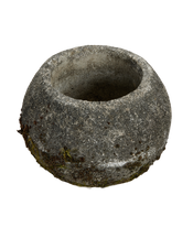 Orb Planter