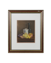 Still Life Painting