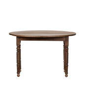 Drop Leaf Table