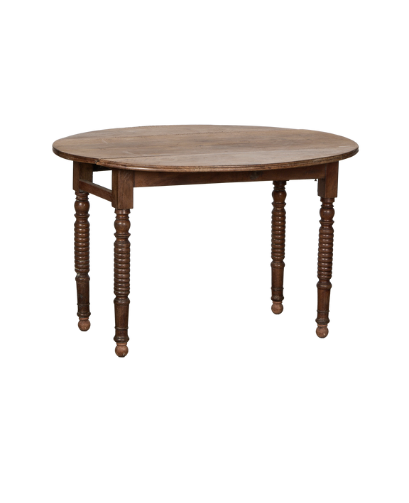 Drop Leaf Table