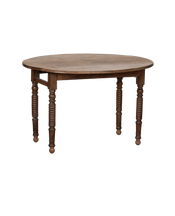 Drop Leaf Table