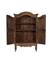 18th Century Armoire