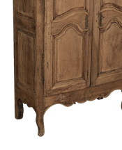 18th Century Armoire