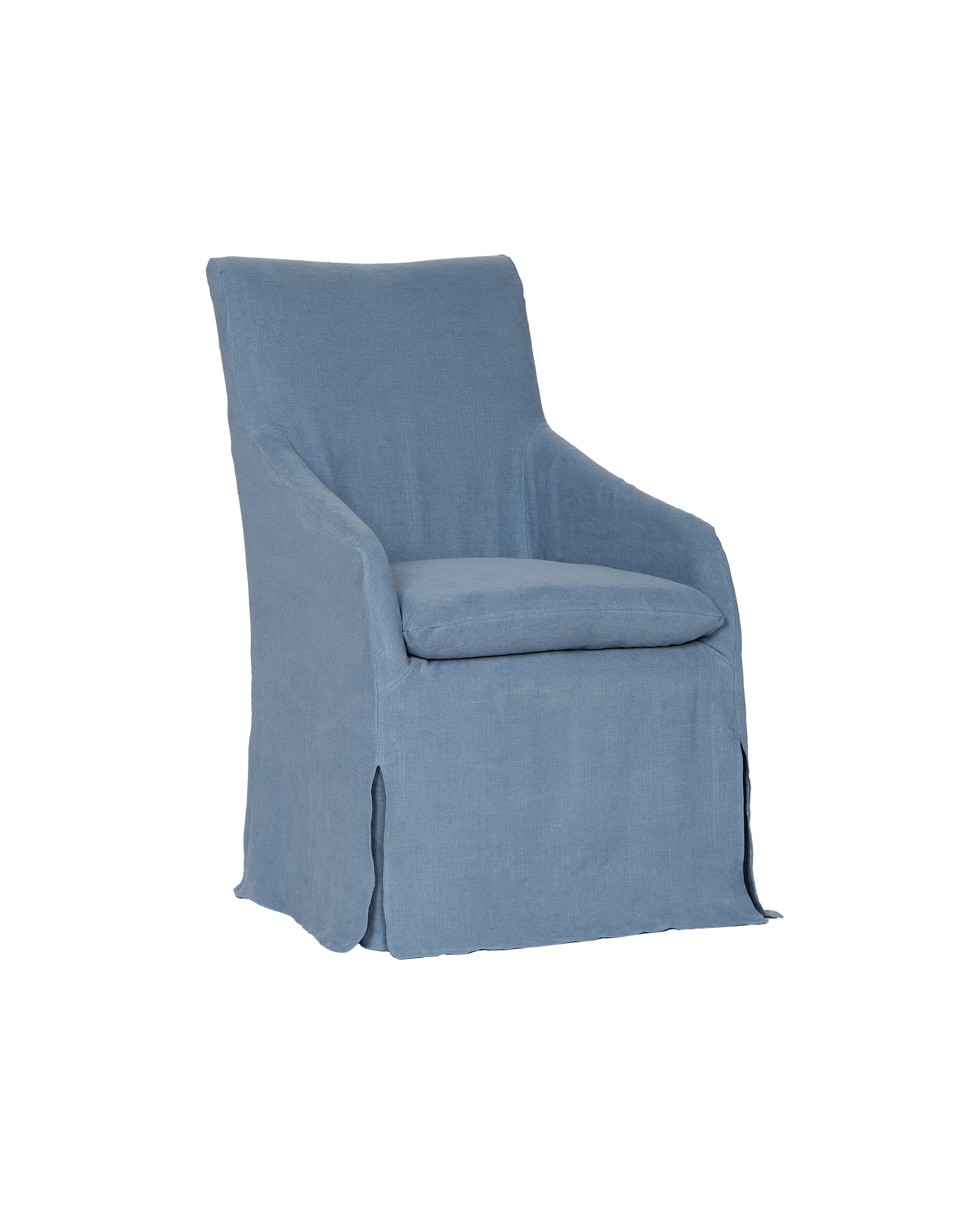 9690 product image