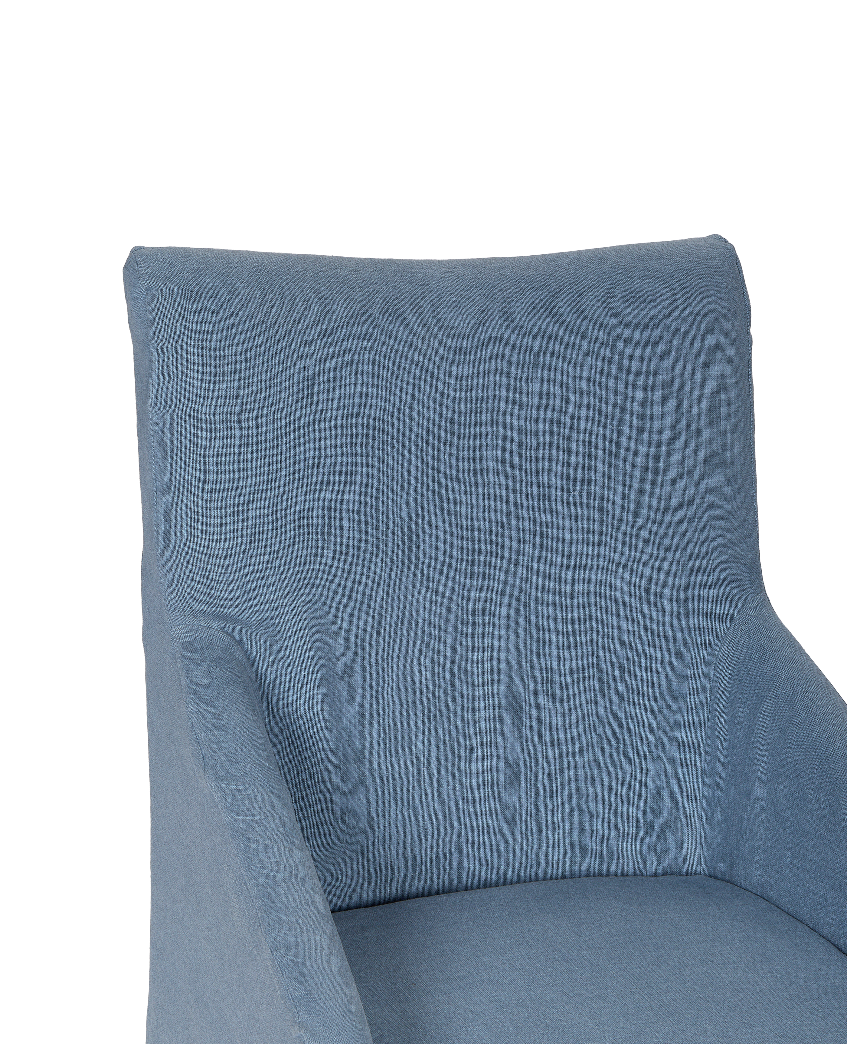 9690 product image