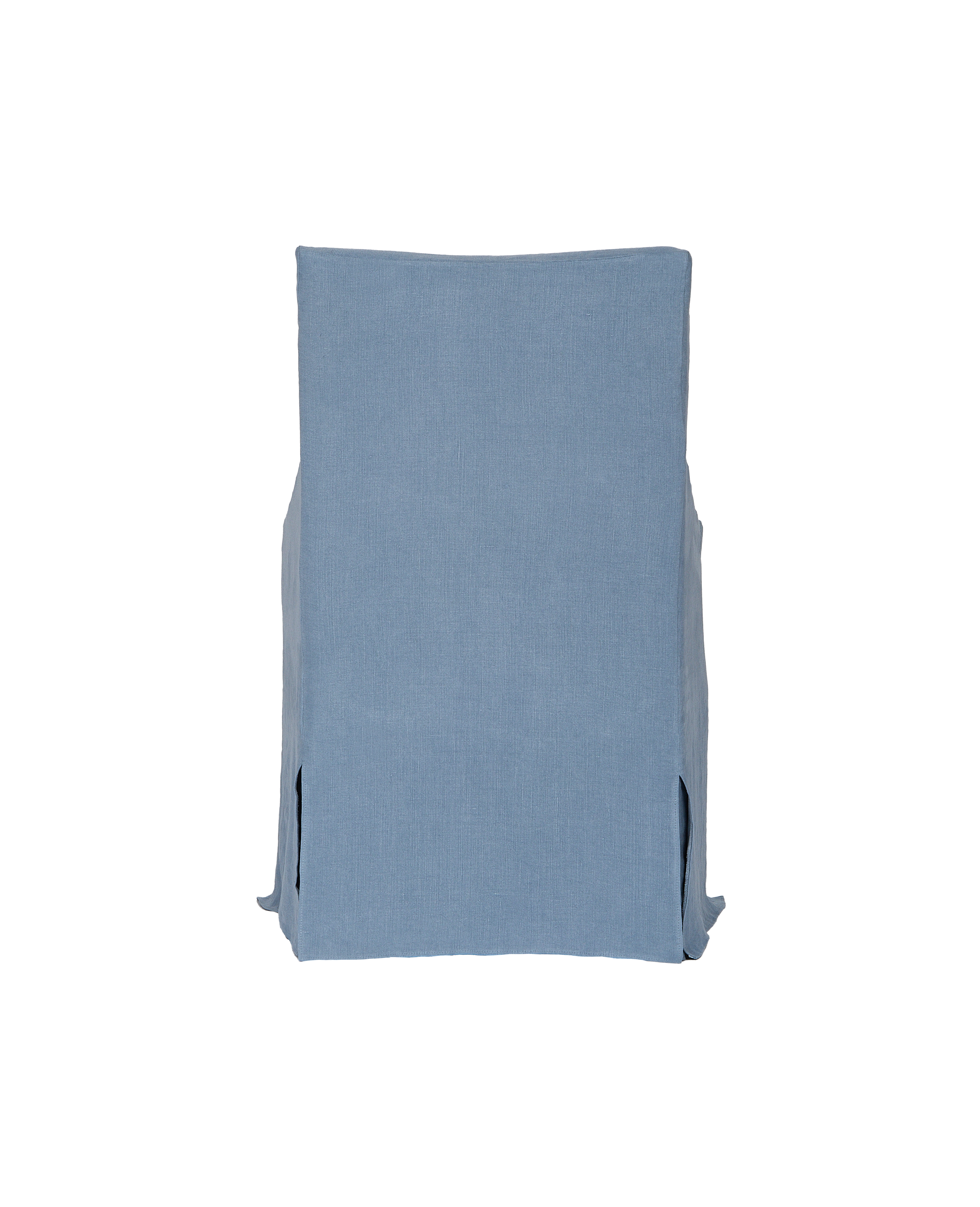 9690 product image