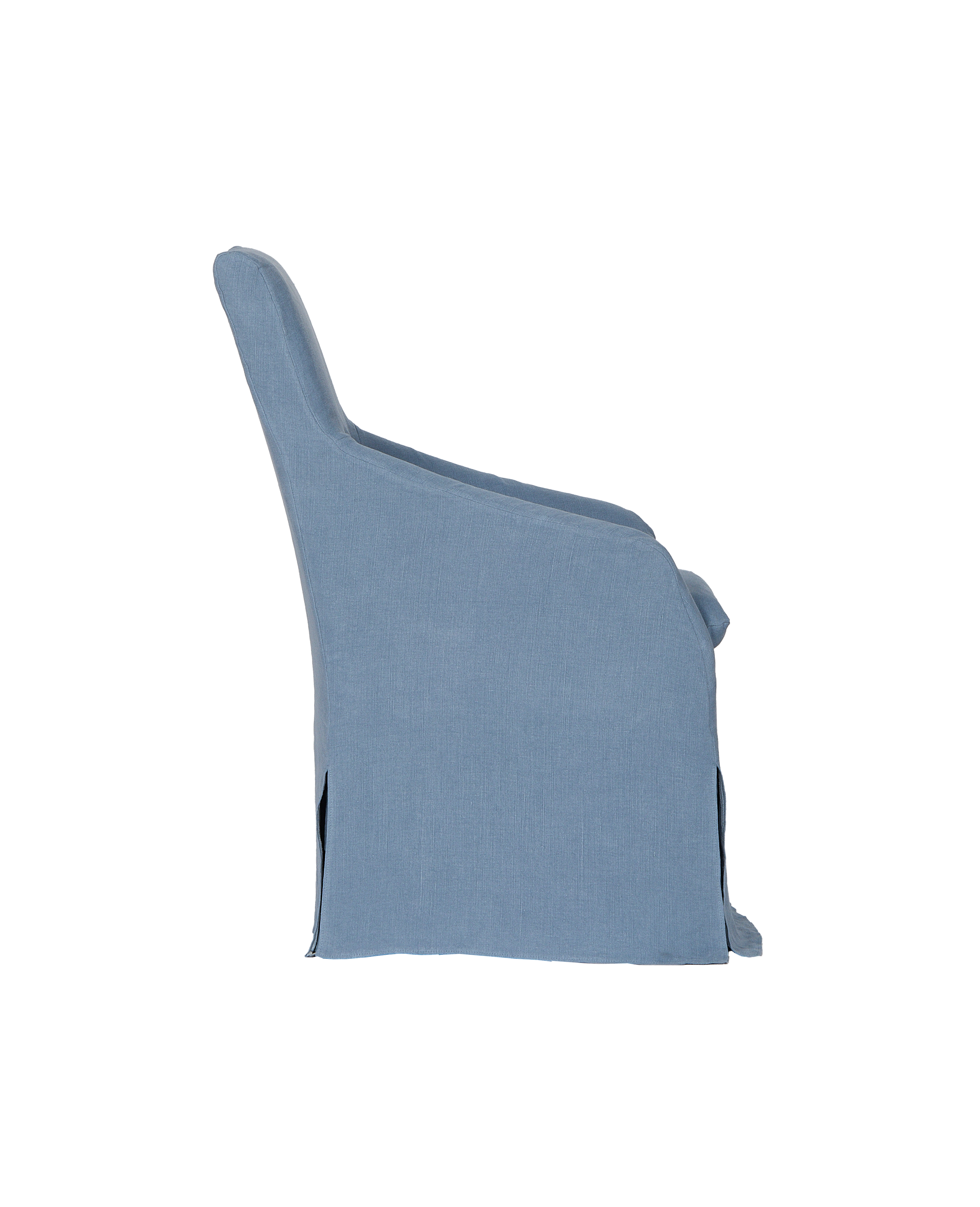9690 product image