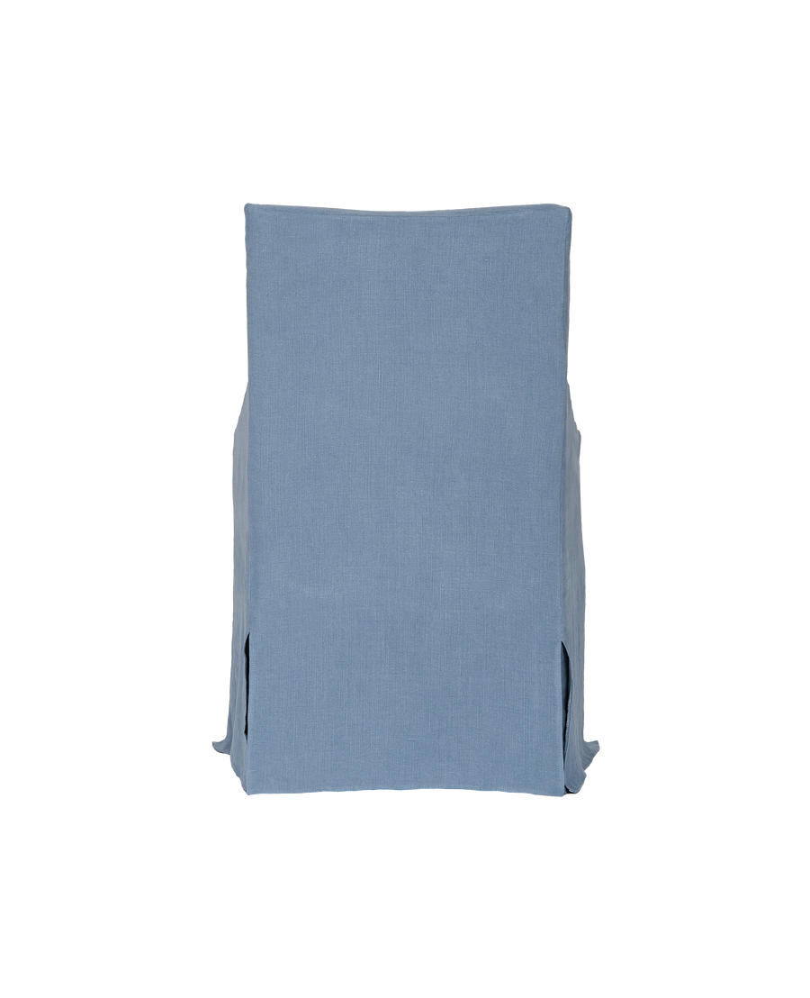 9690 product image