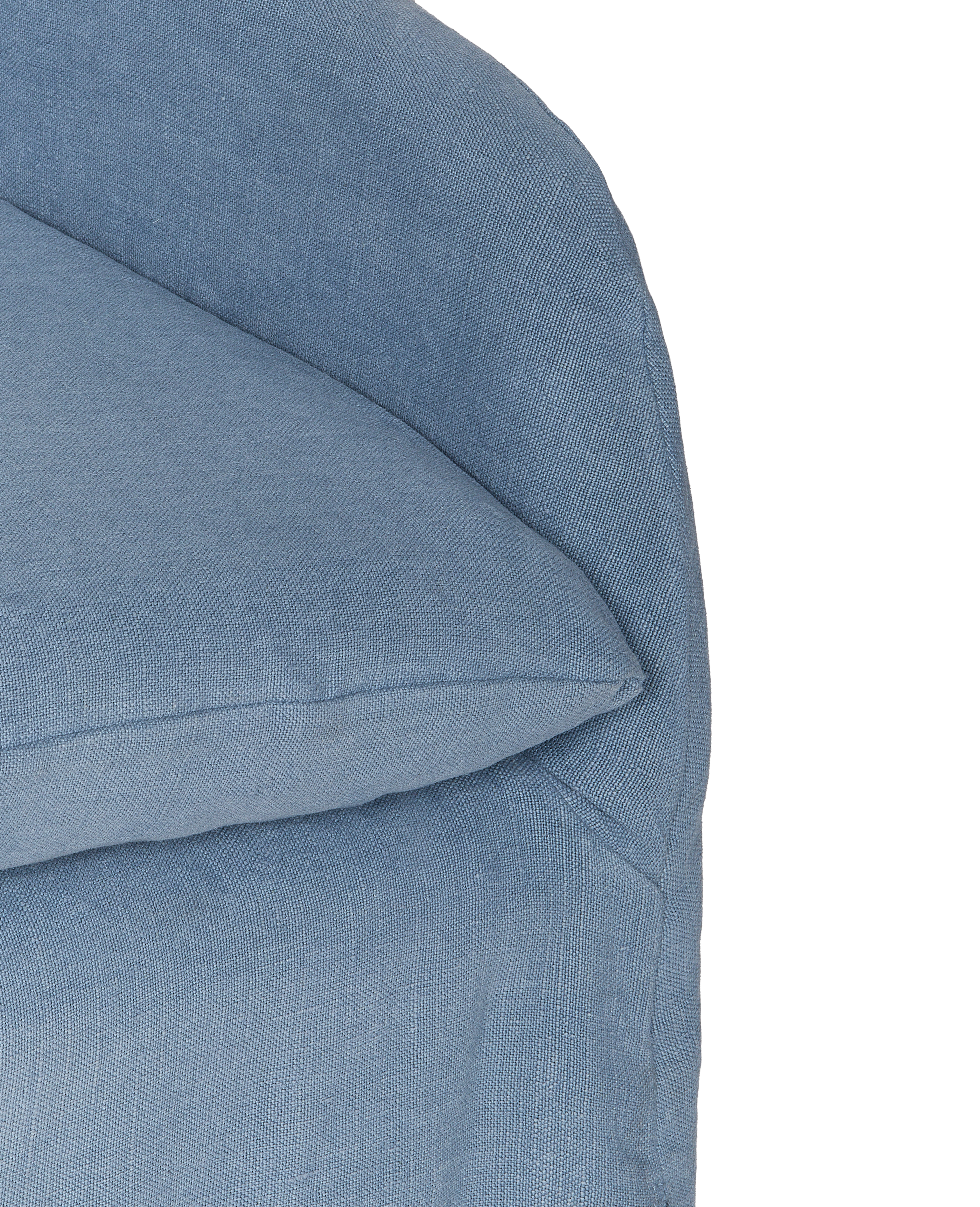 9690 product image