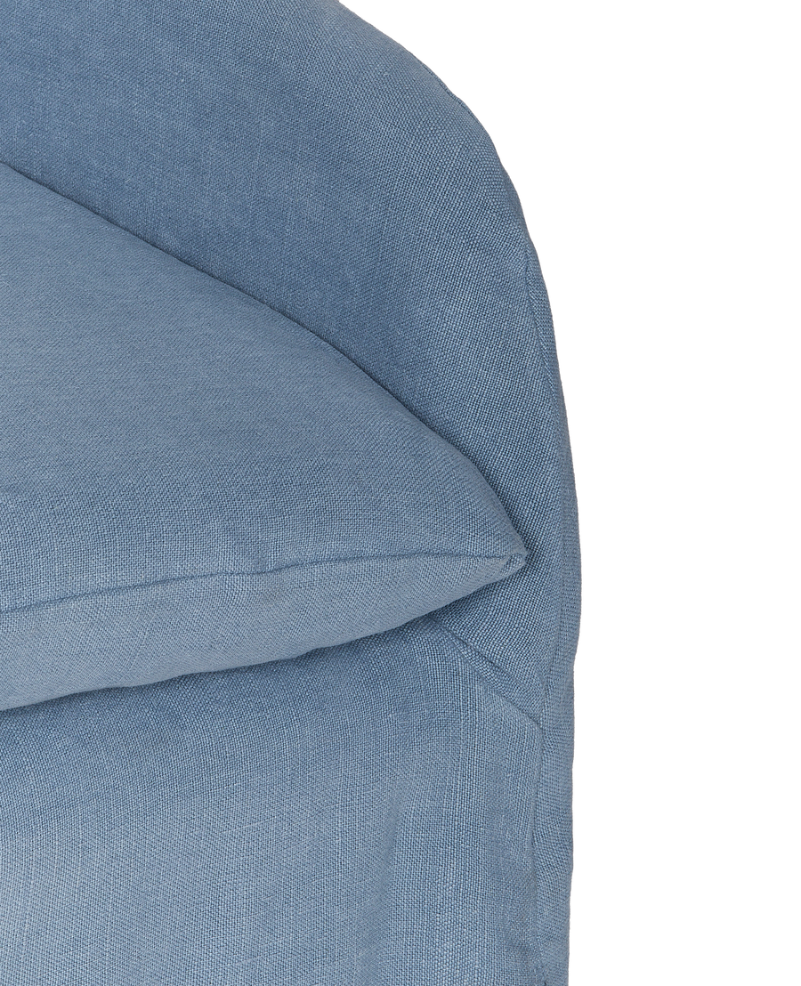 9690 product image