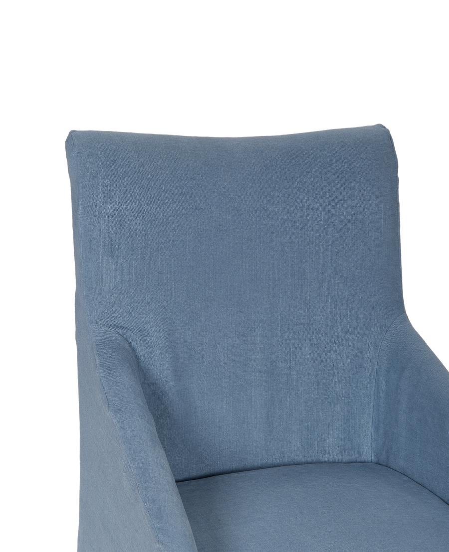 9690 product image
