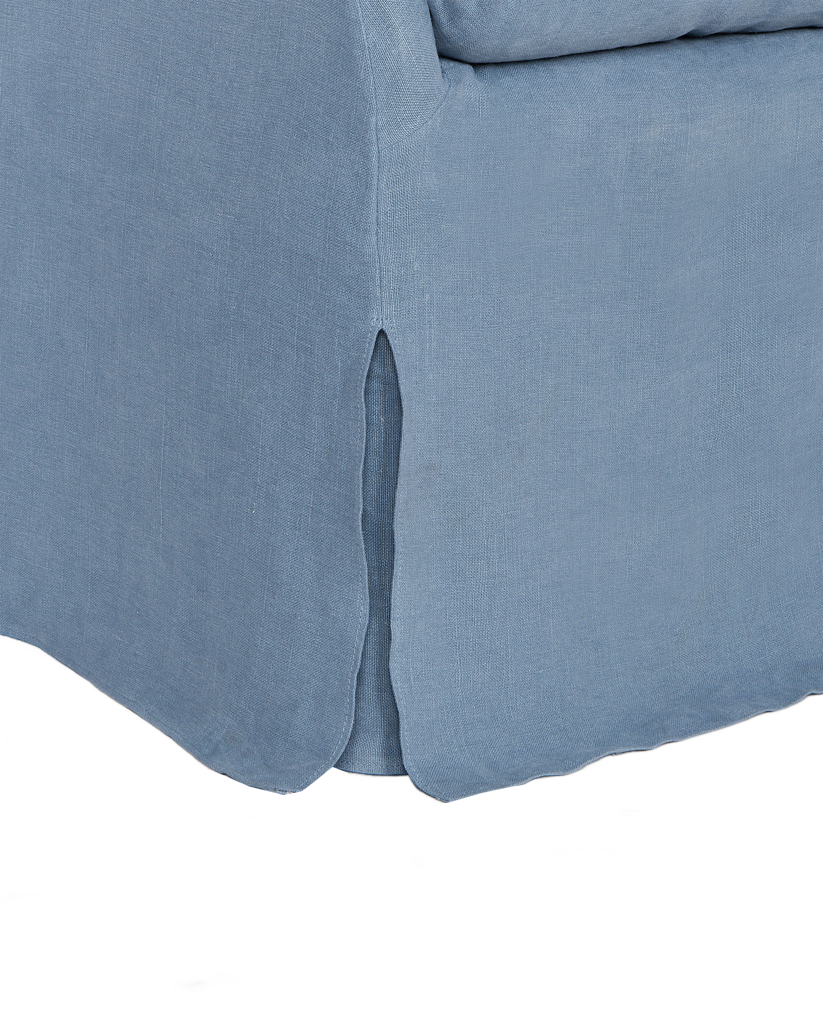 9690 product image