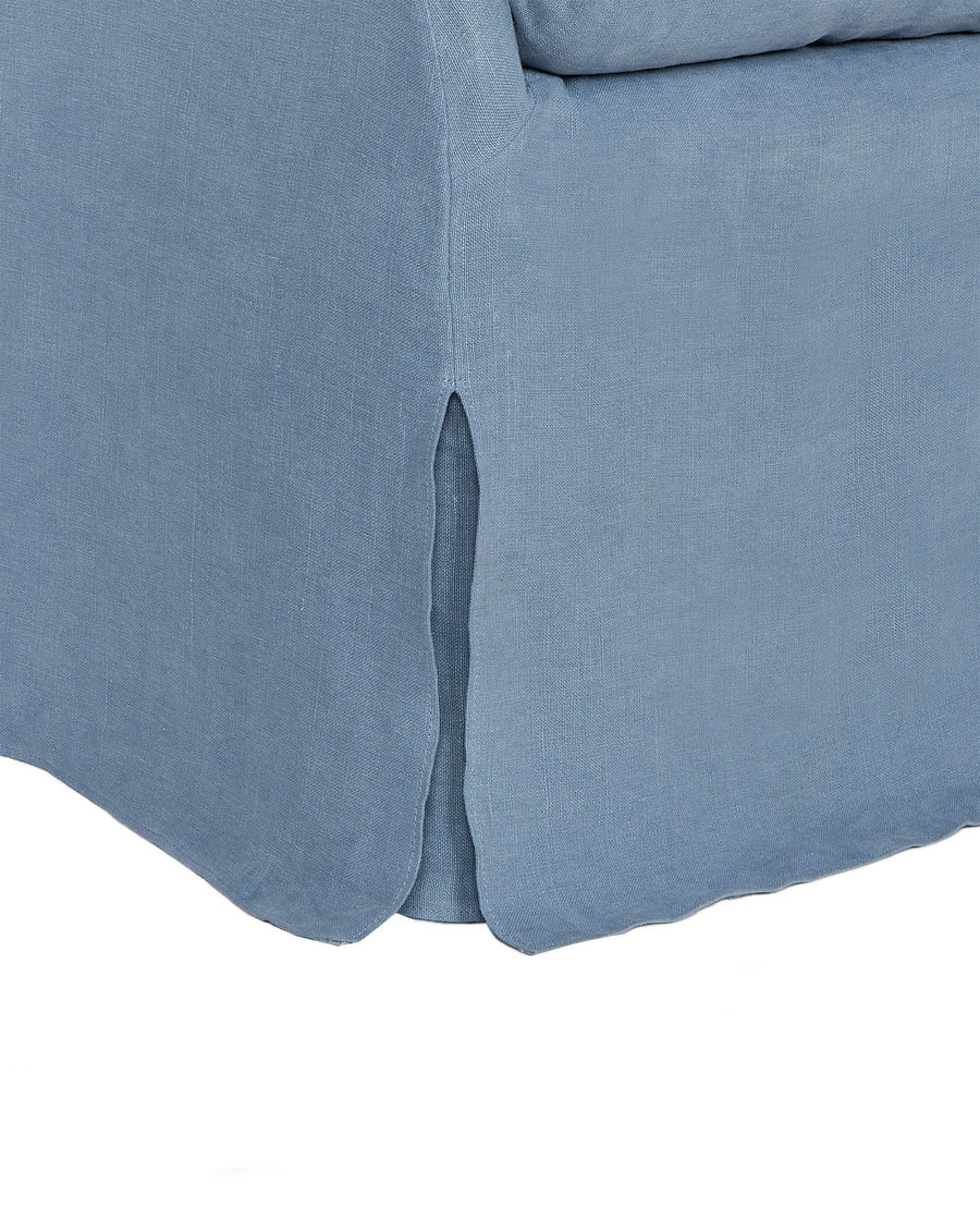 9690 product image