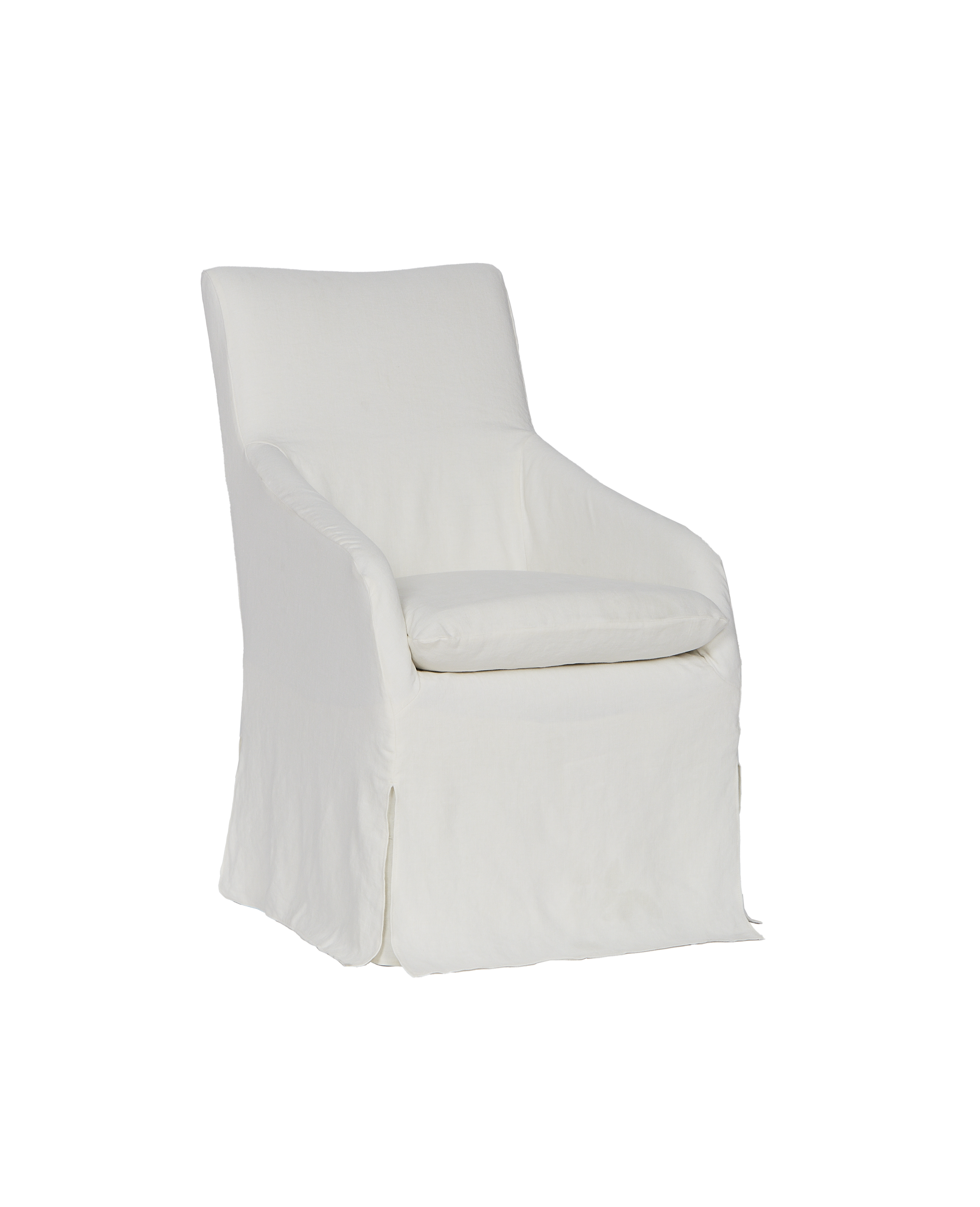 9691 product image