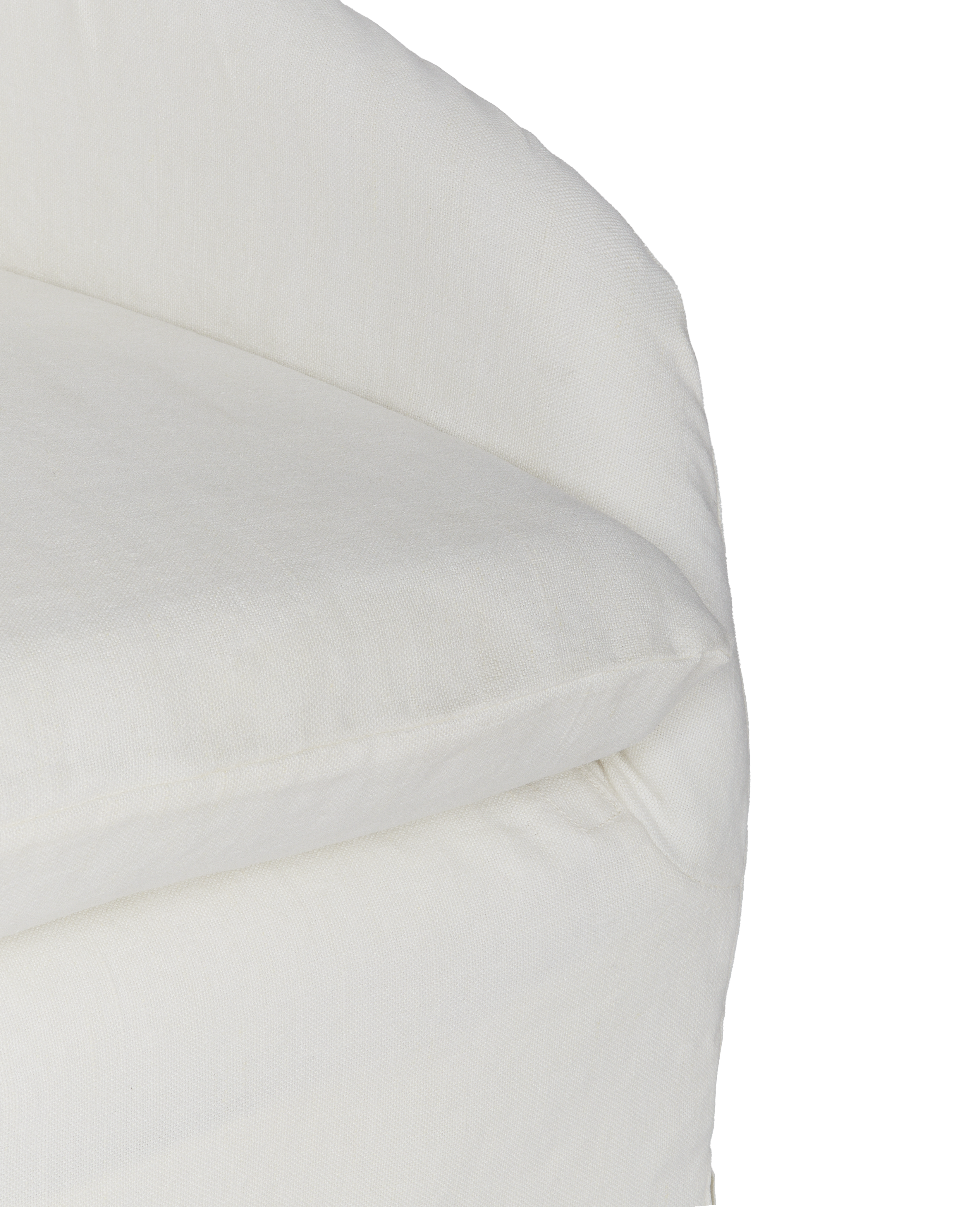 9691 product image