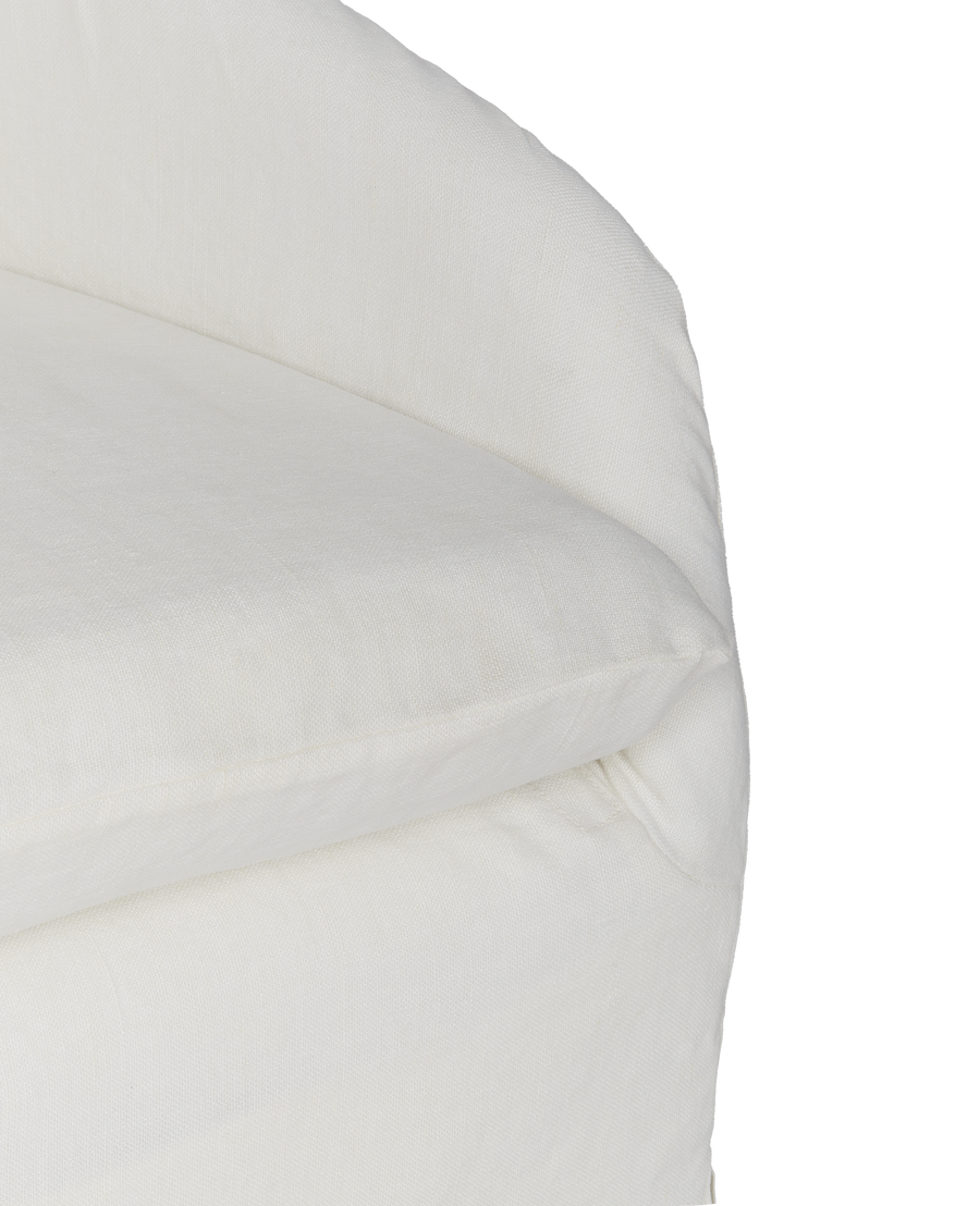 9691 product image