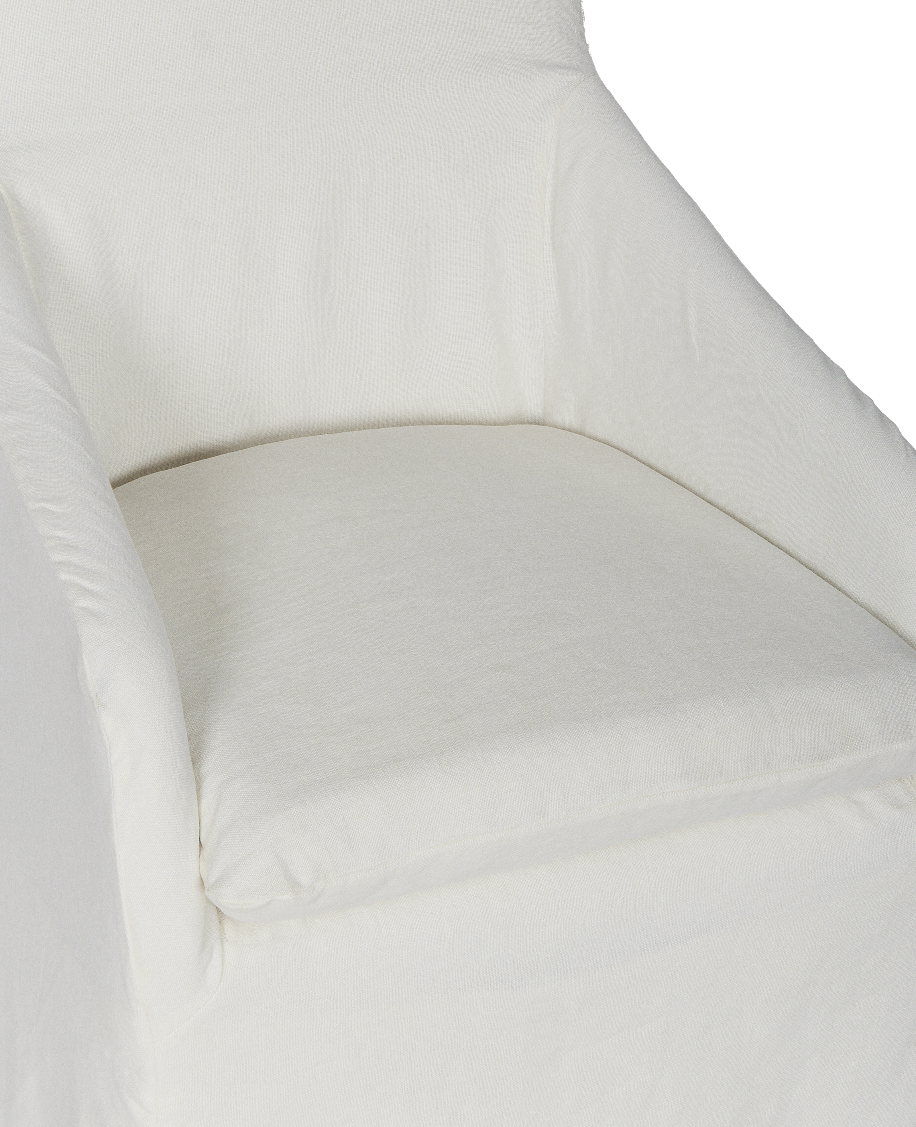 9691 product image