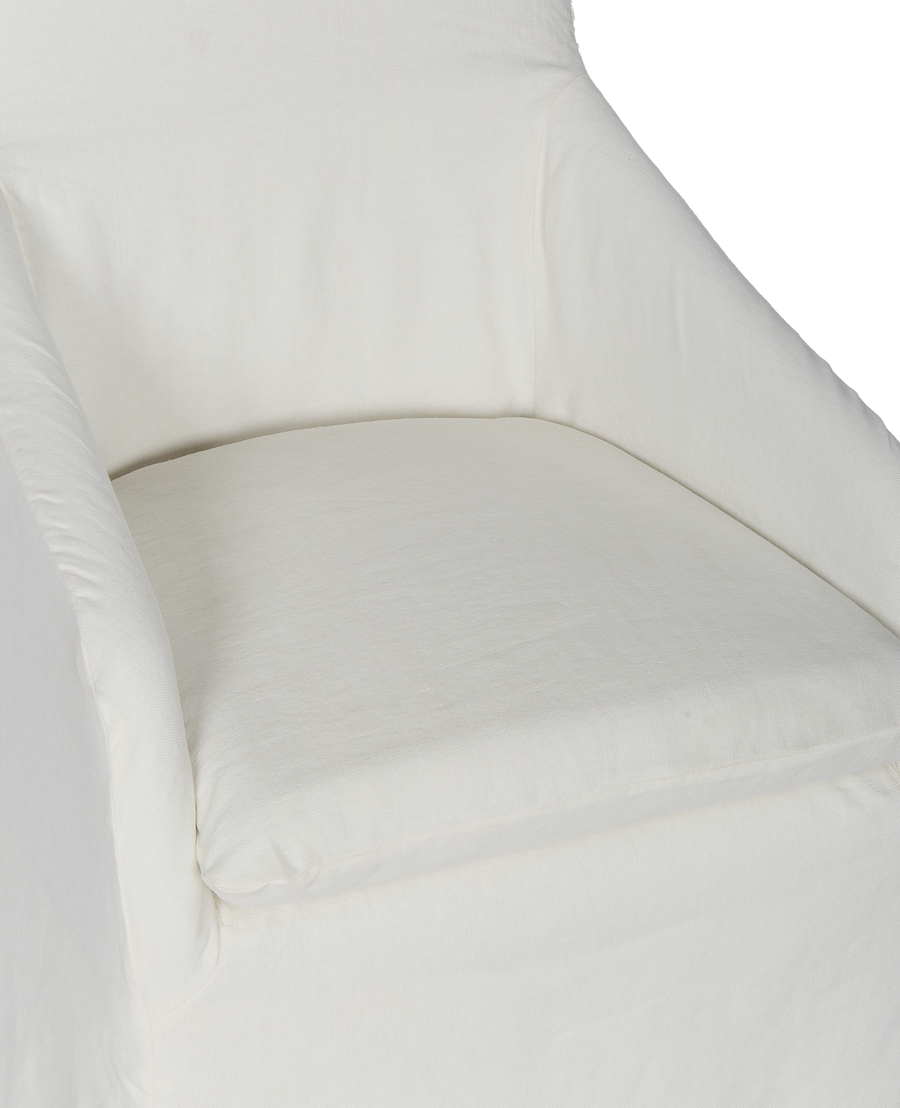 9691 product image