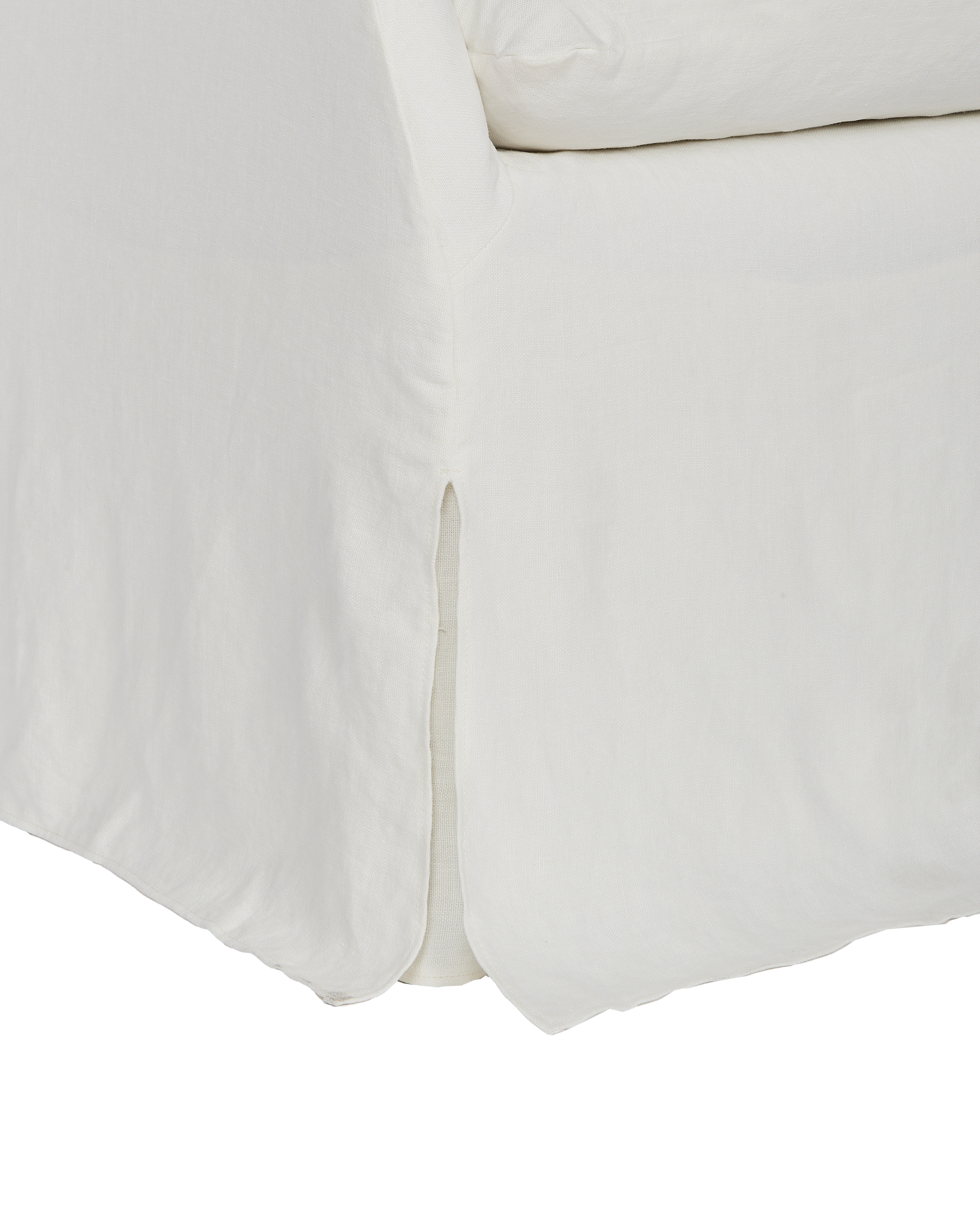 9691 product image