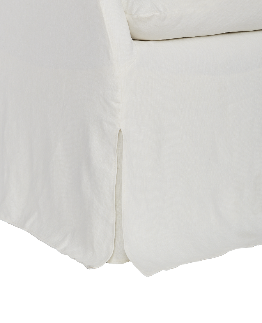 9691 product image