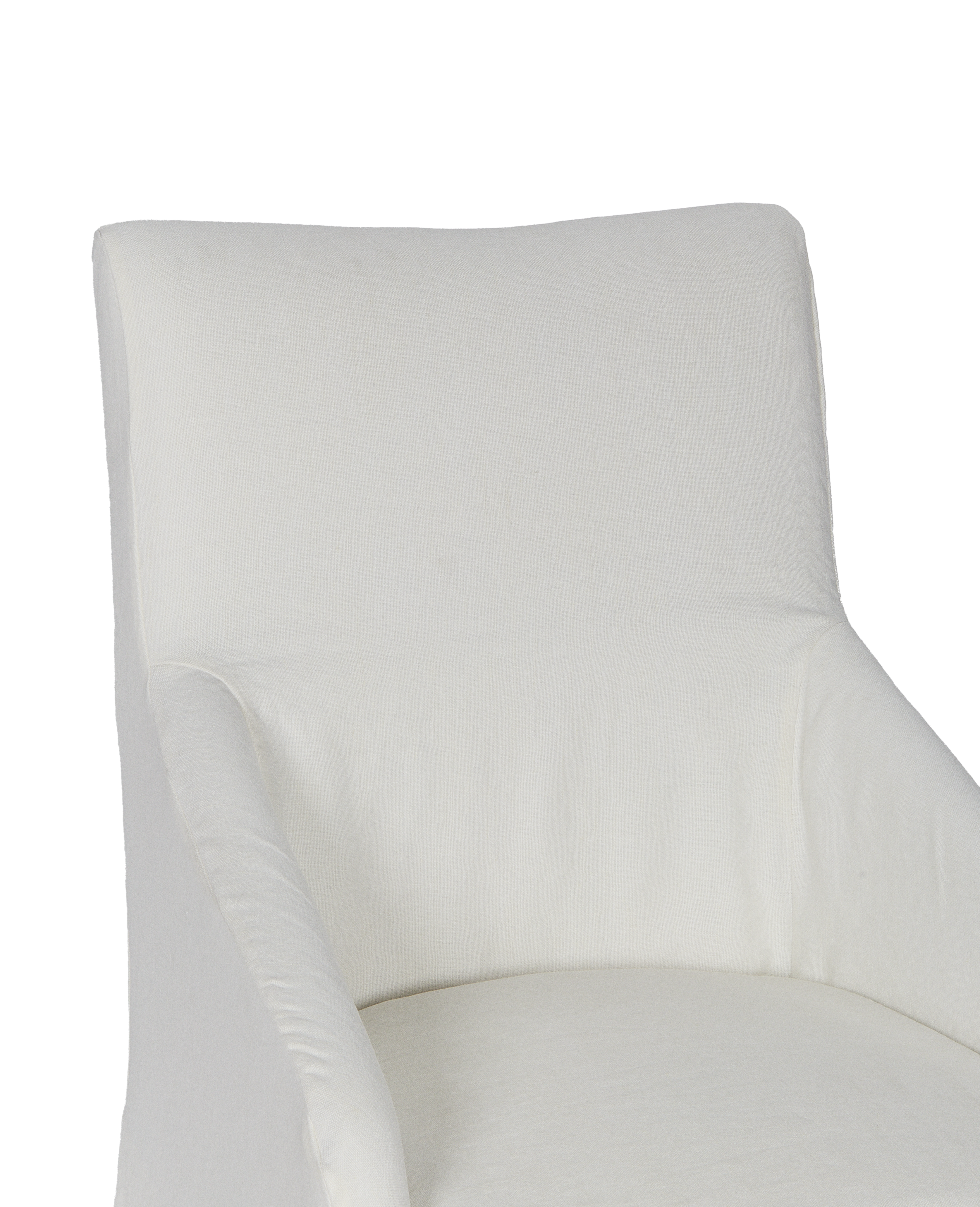 9691 product image