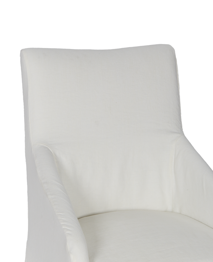 9691 product image