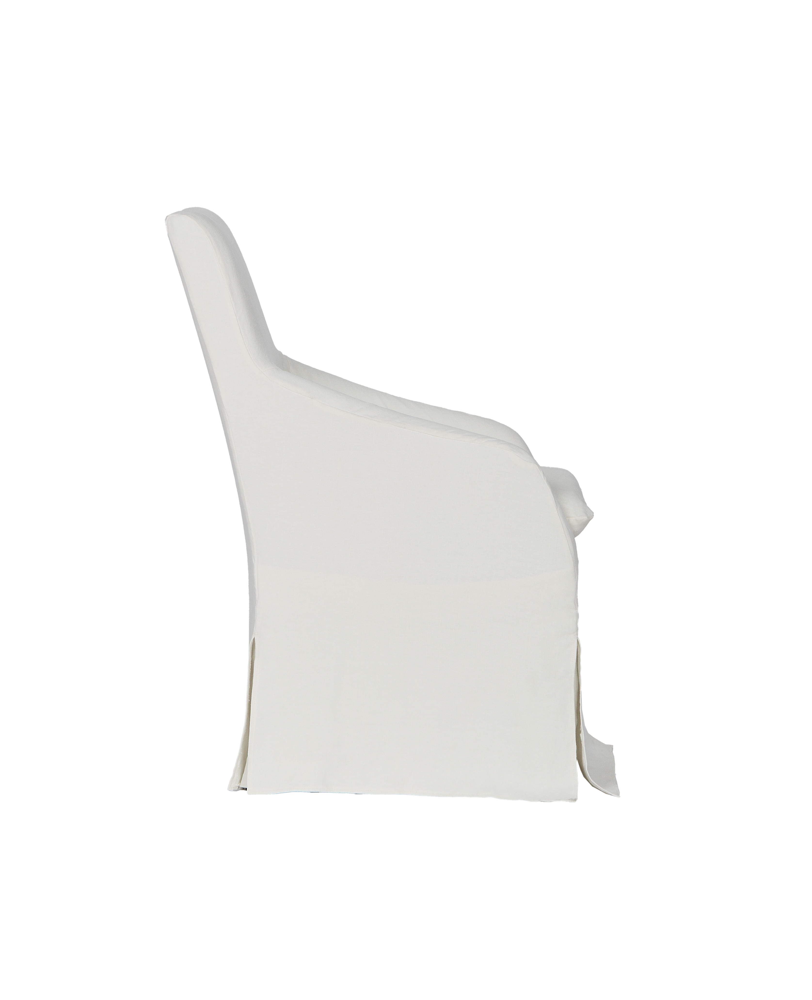 9691 product image