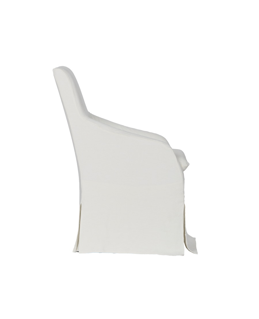 9691 product image