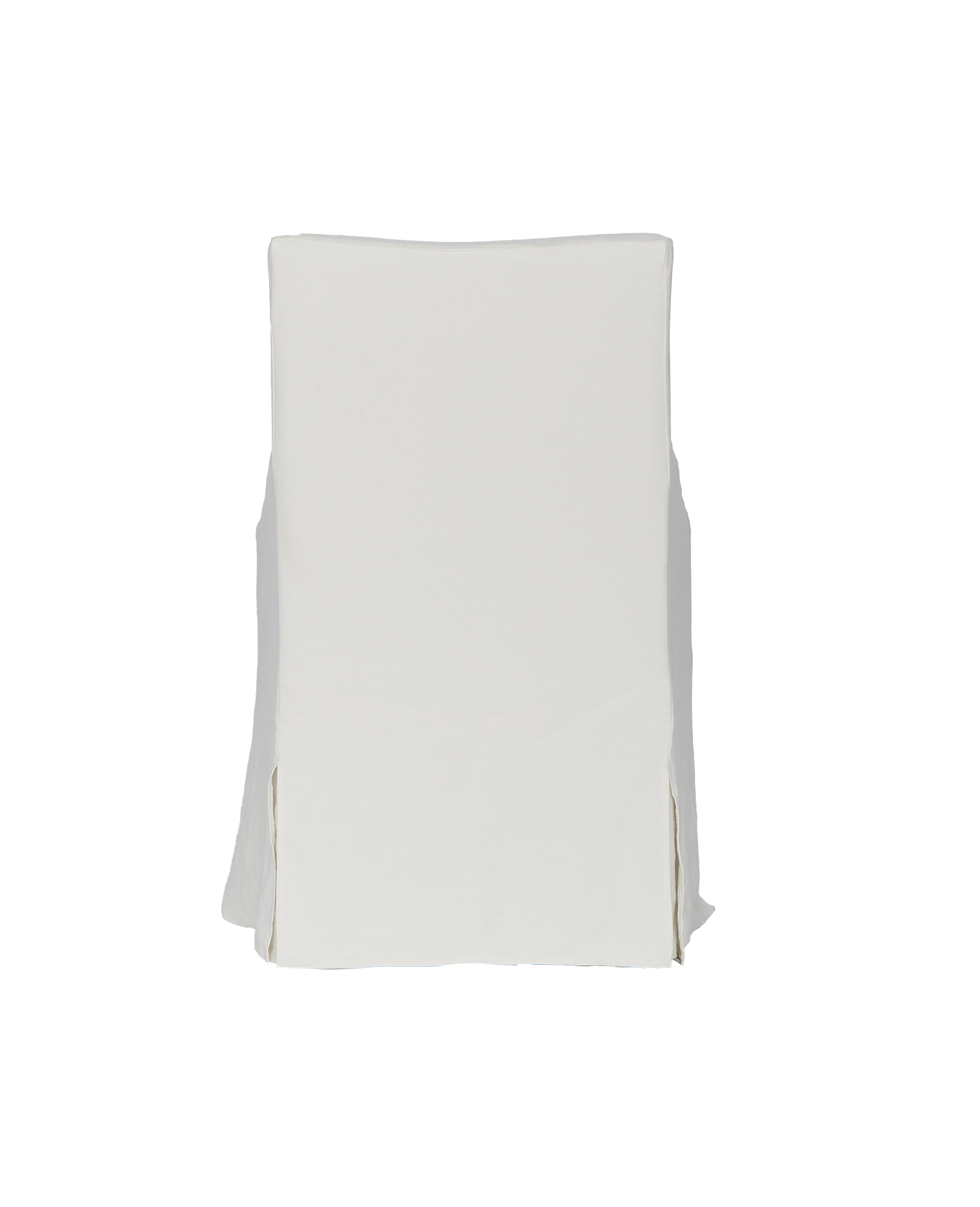 9691 product image