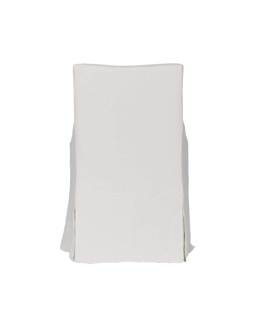 9691 product image