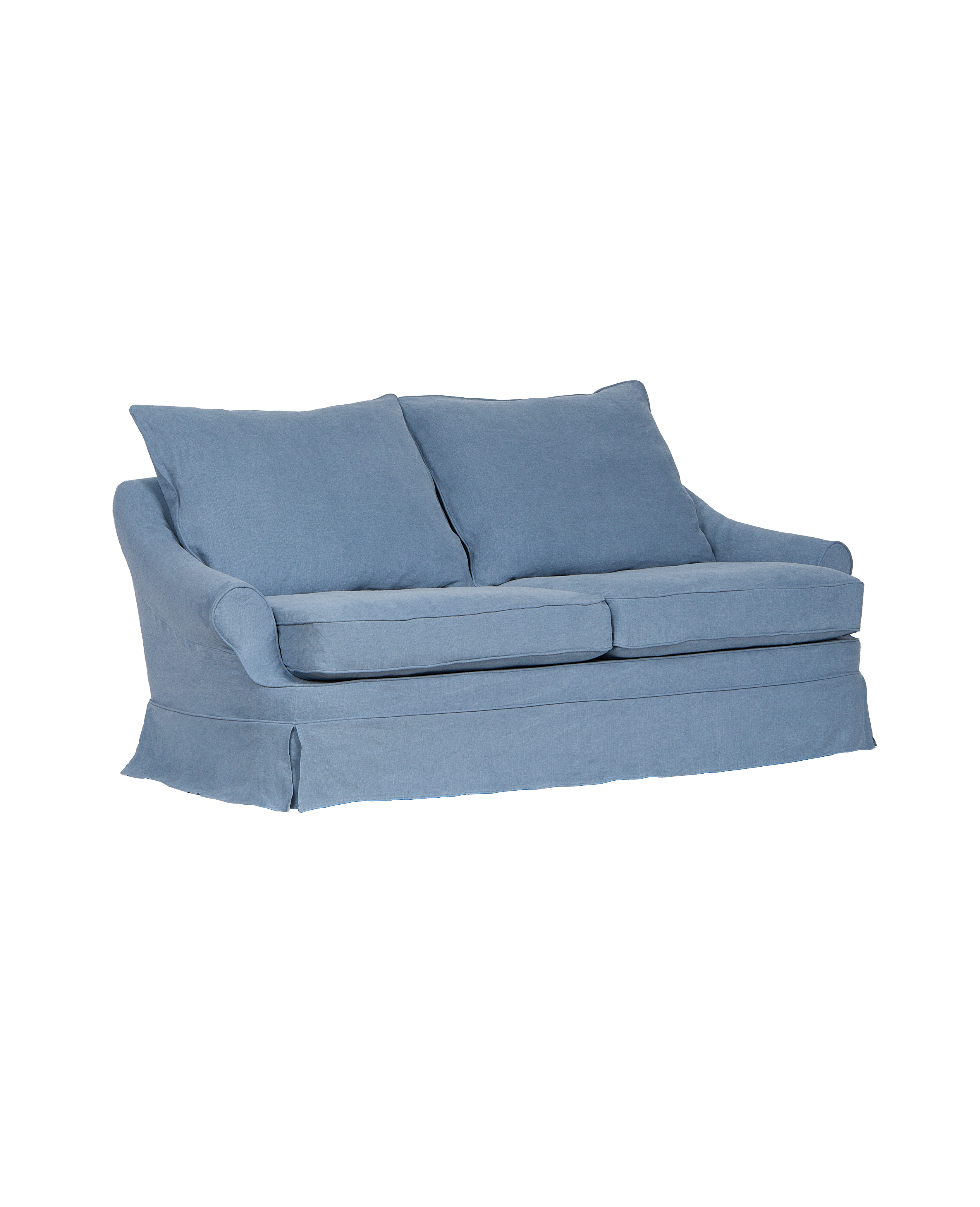 9692 product image
