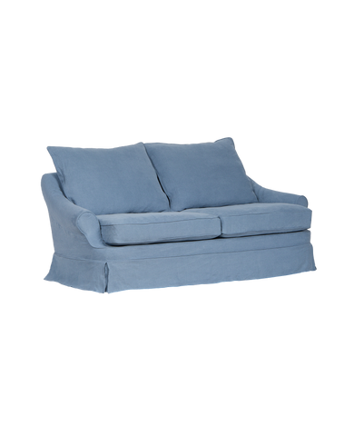 9692 product image