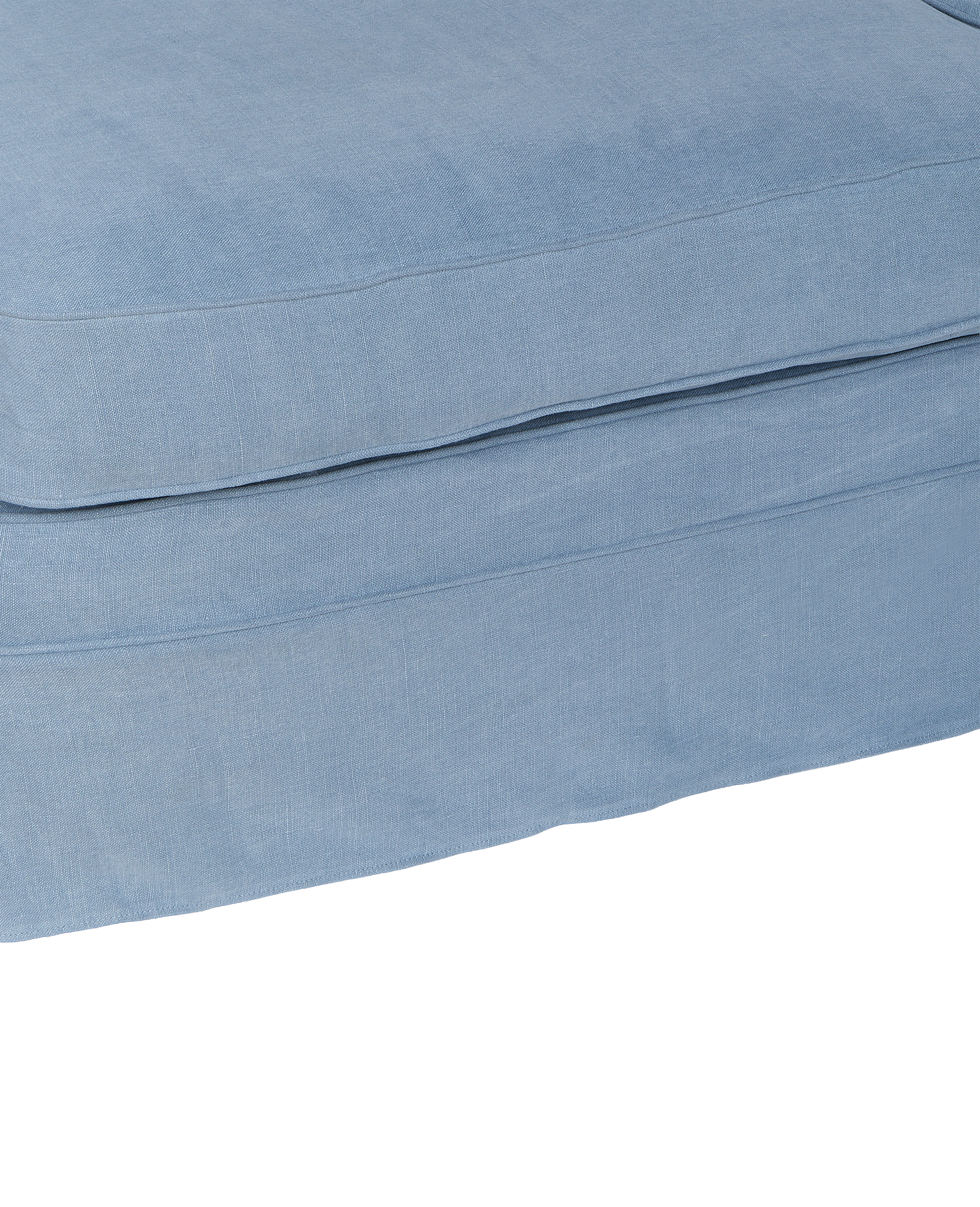 9692 product image