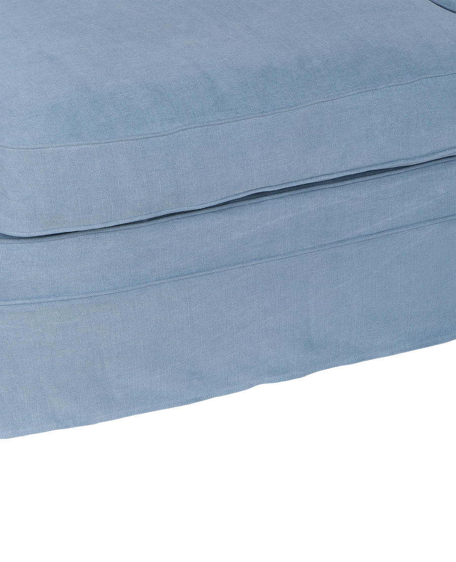 9692 product image