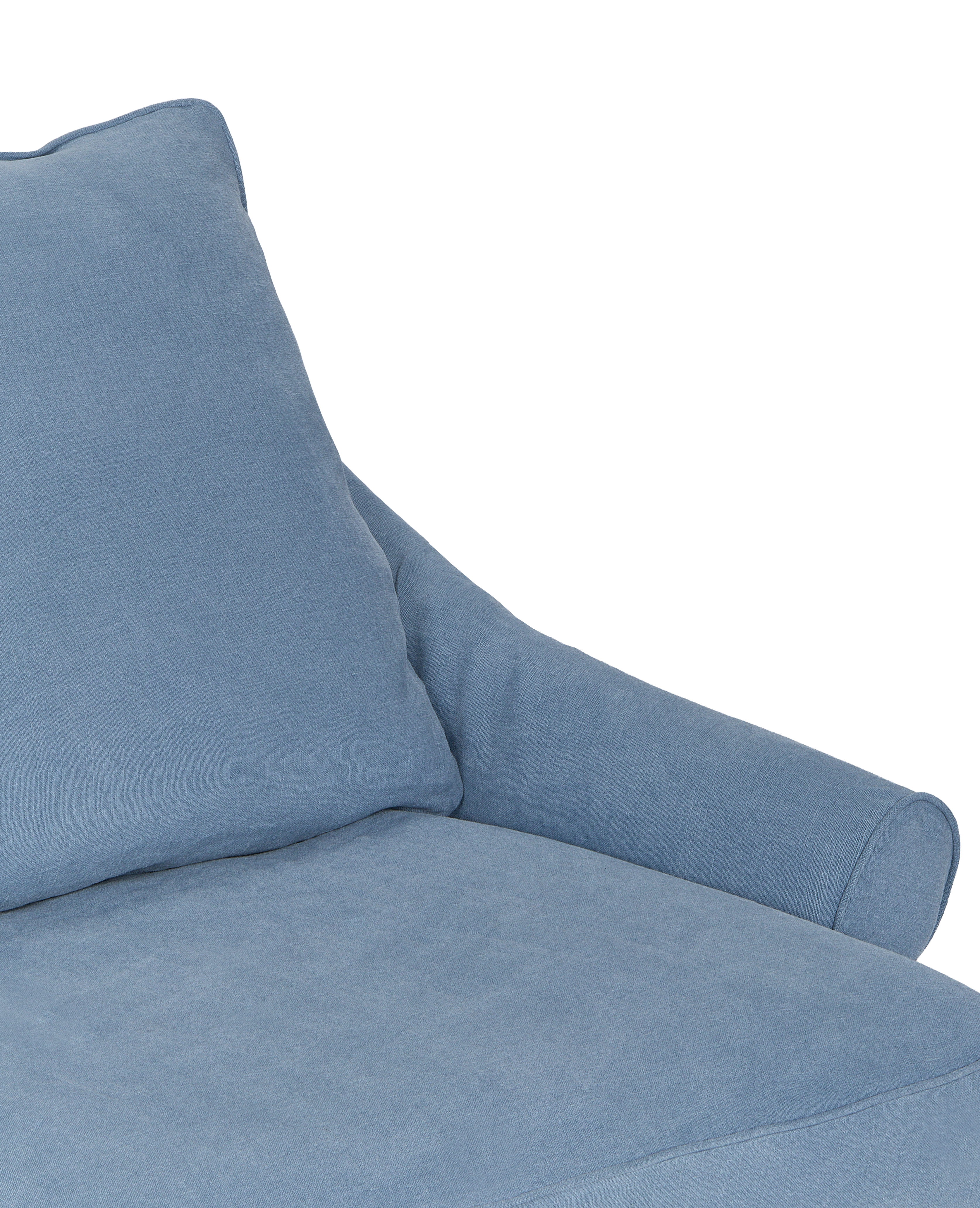 9692 product image