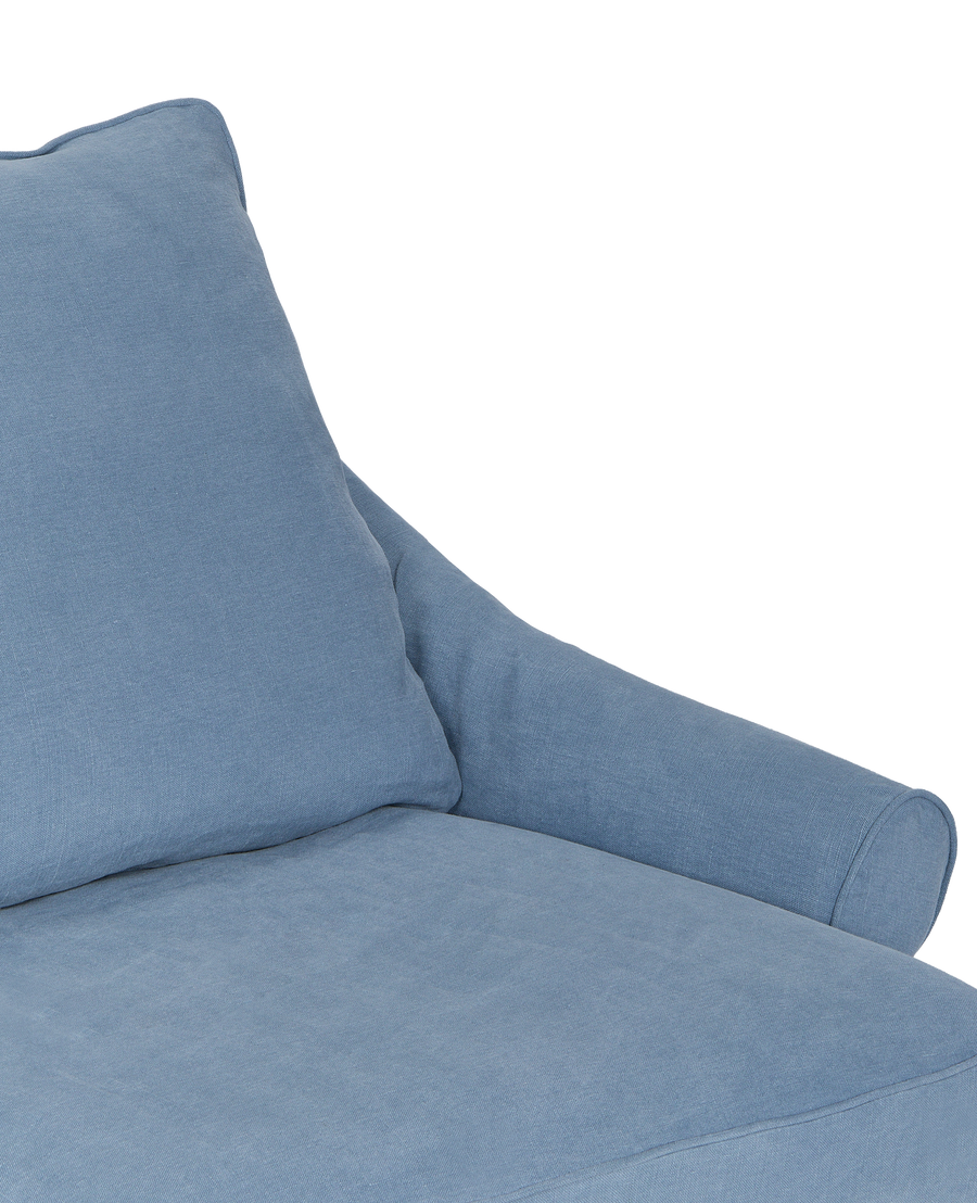 9692 product image