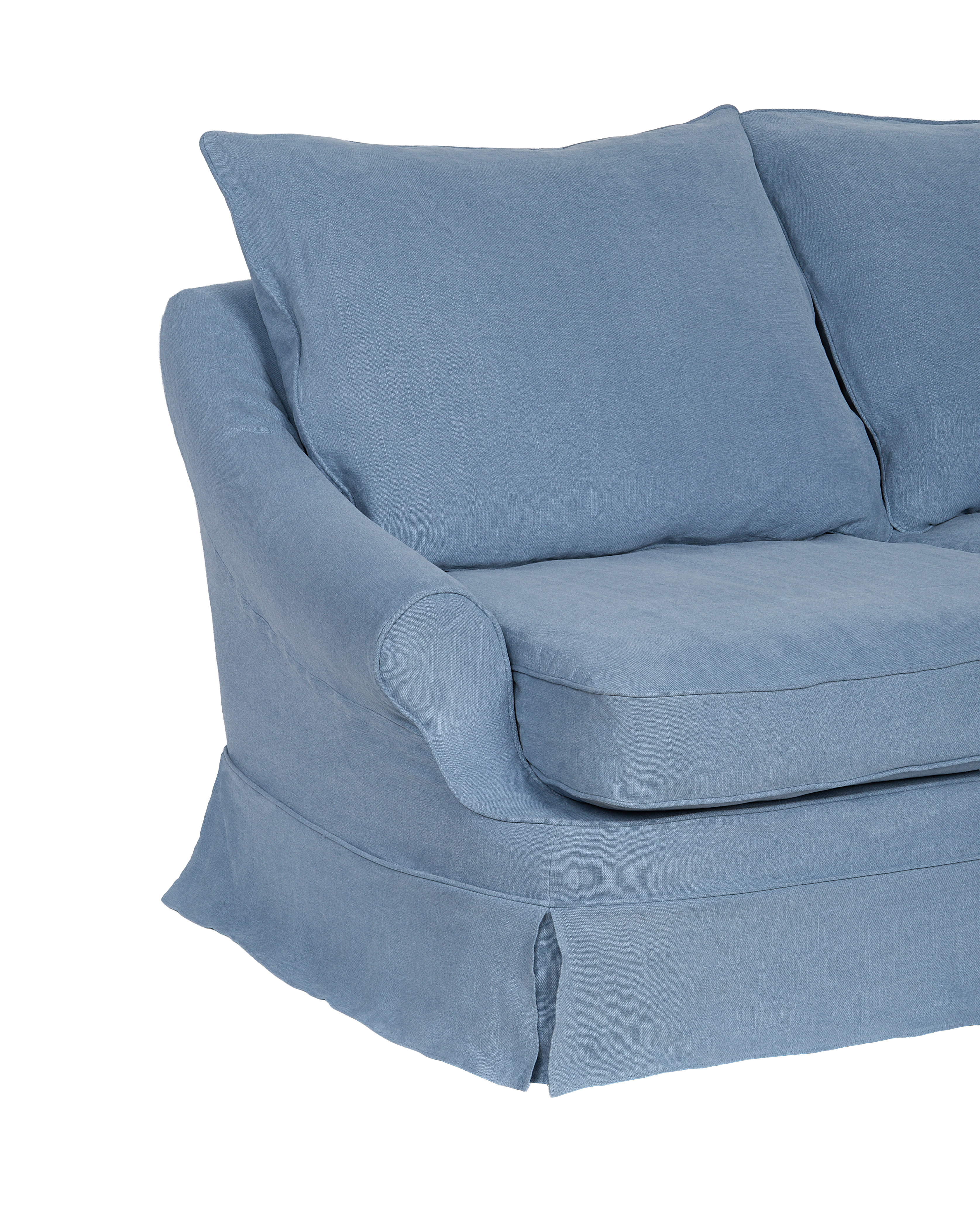 9692 product image
