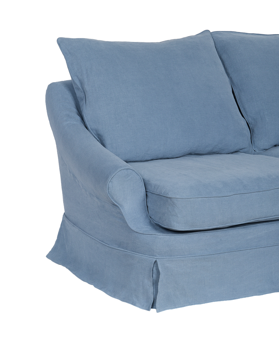9692 product image