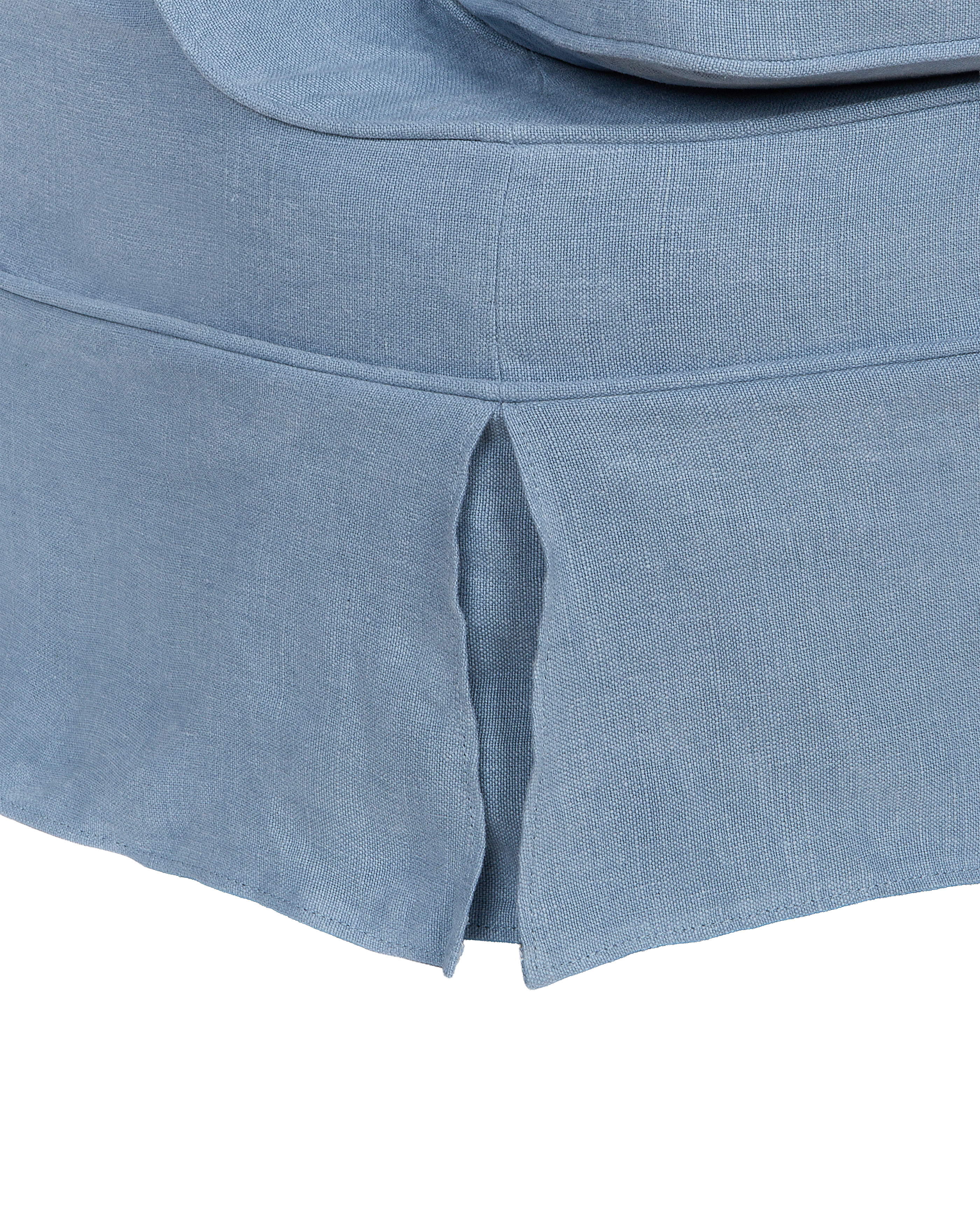 9692 product image
